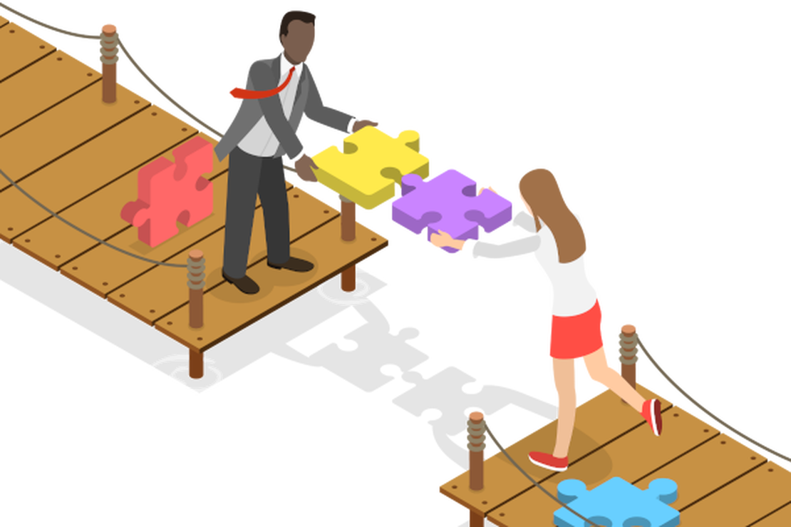 blog-image