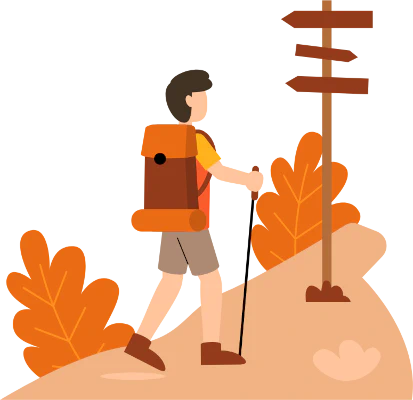 blog-image