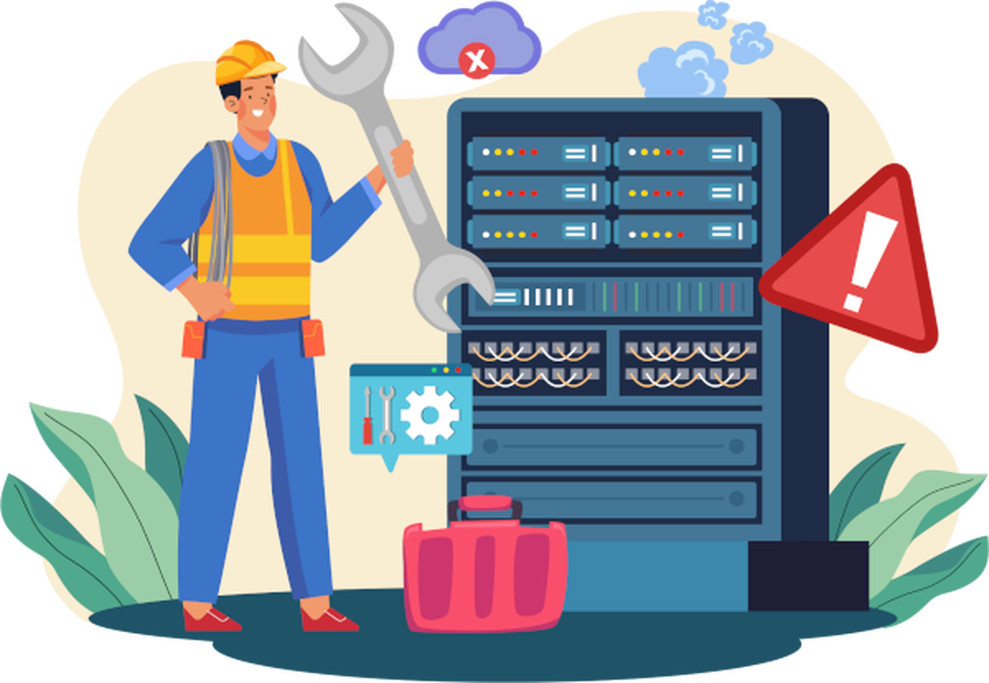 Elevate Your Enterprise: Next-Level Odoo Hosting Solutions