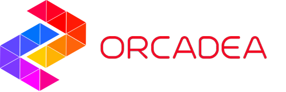 Orcadea Solutions