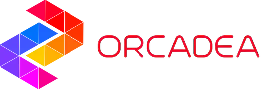 Orcadea Solutions