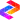 preloader