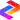 preloader